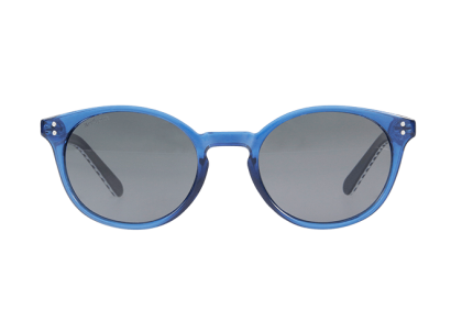 Zonnebrillen - ZO-0104B Kids 