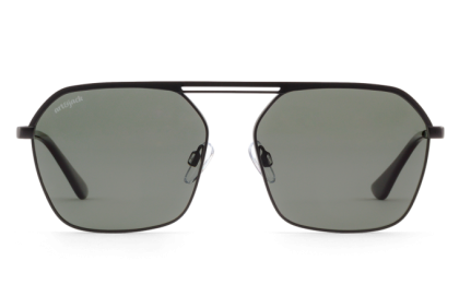 Zonnebrillen - ZO-0216C Federal Hall 