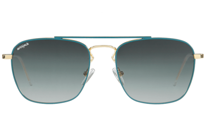 Zonnebrillen - ZO-0209D Sausalito 