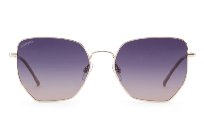 Zonnebrillen - ZO-0217B Torre Velasca 