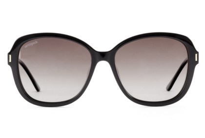 Zonnebrillen - ZO-0218A Porta Ticinese 