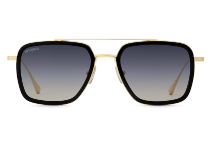 Zonnebrillen - ZO-0219A Carnegie Hall 