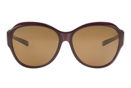 Overzetbrillen - VZ-0051C-N