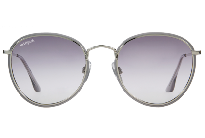 Zonnebrillen - ZO-0201A Via Dante 