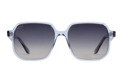 Zonnebrillen - ZO-0263B Napoli 