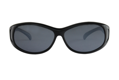 Overzetbrillen - VZ-0007A