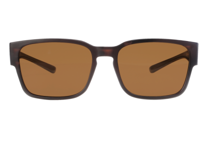 Overzetbrillen - VZ-0041B-N