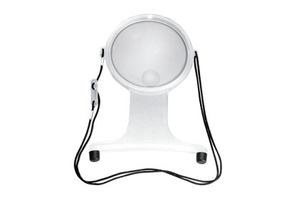 Accessoires - MG-0002 borduurloep  2511 