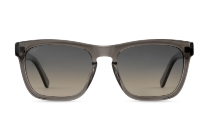 Zonnebrillen - ZO-0260B Dijon 