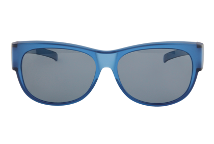 Overzetbrillen - VZ-0023M2-N