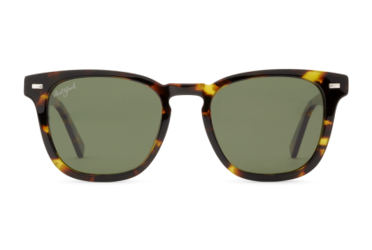 Zonnebrillen - ZO-0241B Porta Nuova 