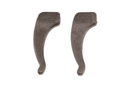 Accessoires - C046 reax  3,0 x 5,0 mm 