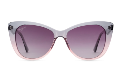 Zonnebrillen - ZO-0242B Verona 