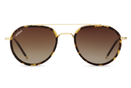 Zonnebrillen - ZO-0220B Telegraph Hill 