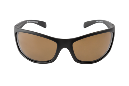 Zonnebrillen - ZO-0007I