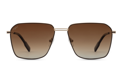 Zonnebrillen - ZO-0269B Linate 