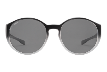 Overzetbrillen - VZ-0039E1-N