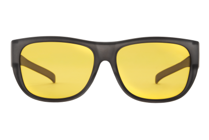 Overzetbrillen - VZ-0024H-N