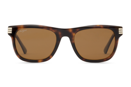 Zonnebrillen - ZO-0244B Metropolitan 