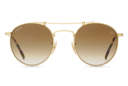 Zonnebrillen - ZO-0224B X-collection 