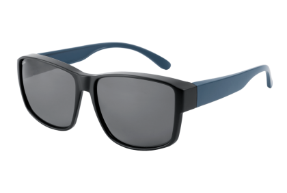 Overzetbrillen - VZ-0054B