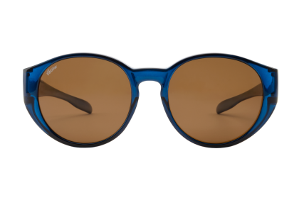 Overzetbrillen - VZ-0048D-N