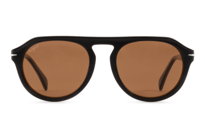 Zonnebrillen - ZO-0264B Monza 