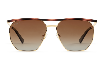 Zonnebrillen - ZO-0268A Bowery 