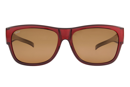 Overzetbrillen - VZ-0024PL-N