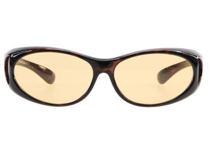 Overzetbrillen - VZ-0002D