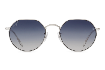 Zonnebrillen - ZO-0230D X-collection 