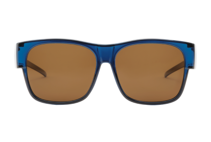 Overzetbrillen - VZ-0053E-N