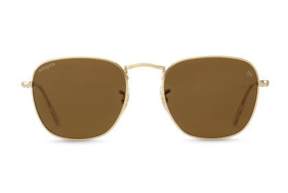 Zonnebrillen - ZO-0222E X-collection 