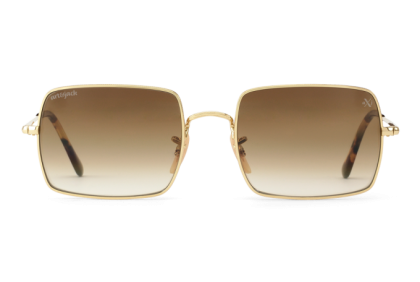 Zonnebrillen - ZO-0226A X-collection 