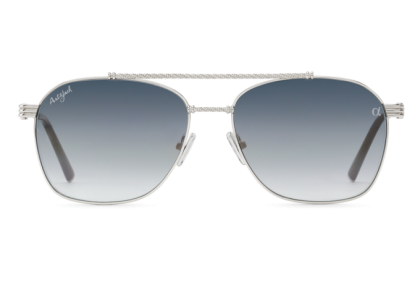 Zonnebrillen - ZO-0231B Alpha-collection 