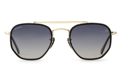 Zonnebrillen - ZO-0227A X-collection 