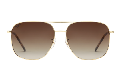 Zonnebrillen - ZO-0248A X-collection 