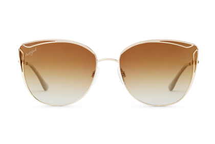 Zonnebrillen - ZO-0249B Serravalle 