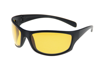 Accessoires - ZO-0007LH