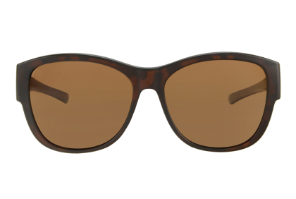 Overzetbrillen - VZ-0047B-N