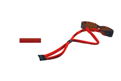 Accessoires - CR-0028 Croakies  suiters  floater lycra 