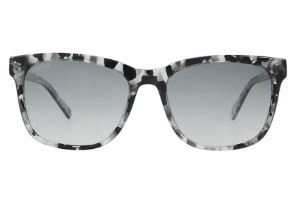 Zonnebrillen - ZO-0212B Smorgasburg 