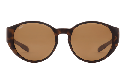 Overzetbrillen - VZ-0048B-N