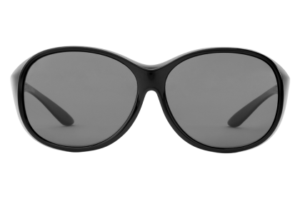 Overzetbrillen - VZ-0017A