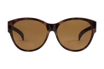 Overzetbrillen - VZ-0055B