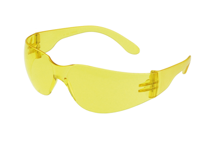 Accessoires - X122 veiligheidsbril 