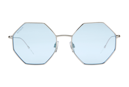 Zonnebrillen - ZO-0098A Dolores Park 