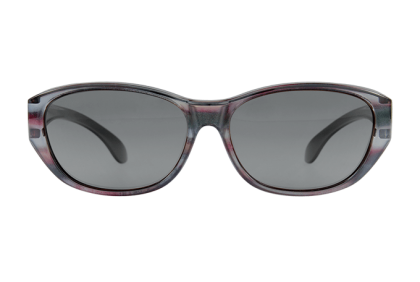 Overzetbrillen - VZ-0049P4