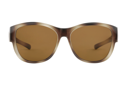 Overzetbrillen - VZ-0047C3-N