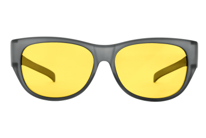 Overzetbrillen - VZ-0023H-N